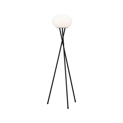 Paulmann 942.22 vloerverlichting Antraciet, Wit 2 W LED Paulmann 942.22 vloerverlichting Antraciet, Wit 2 W LED