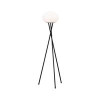 Paulmann 942.22 vloerverlichting Antraciet, Wit 2 W LED - thumbnail