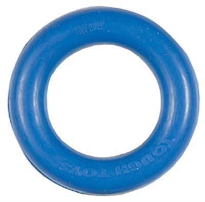 Happy Pet rubber ring