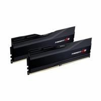 G.Skill F5-6400J3239G16GX2-TZ5K Werkgeheugenset voor PC DDR5 32 GB 2 x 16 GB 6400 MHz 288-pins DIMM F5-6400J3239G16GX2-TZ5K - thumbnail