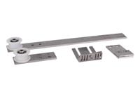 E/TEL2-Telescopisch set (2 panelen) - thumbnail