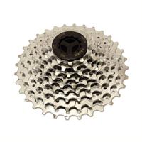 Falkx 9-speed cassette index 11-32 - thumbnail