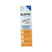 Blephaderm Blephaderm 40 Milliliter - thumbnail