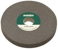 Metabo Accessoires reserve slijpsteen ø 200x32x32 mm - 60 n - 630635000 - thumbnail