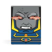 Squaroes Squaroe DC Justice League™ JL011 - Darkseid™ - thumbnail