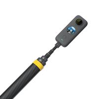 INSTA360 300cm Extended Selfie Stick (Enhanced) - thumbnail