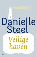 Veilige haven - Danielle Steel - eBook (9789024577774) - thumbnail
