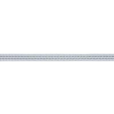 Gallagher PowerLine lint 12,5mm wit 200m - 026237 026237
