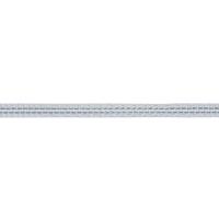 Gallagher PowerLine lint 12,5mm wit 100m - 062303 062303 - thumbnail