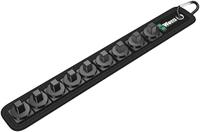 Wera 5003981001 05003981001 Gereedschapsdrager - thumbnail