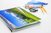 Peach Premium Laminator A3 PL755 lamineerapparaat - thumbnail