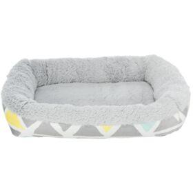 Trixie relax mand bunny pluche Trixie relax mand bunny pluche
