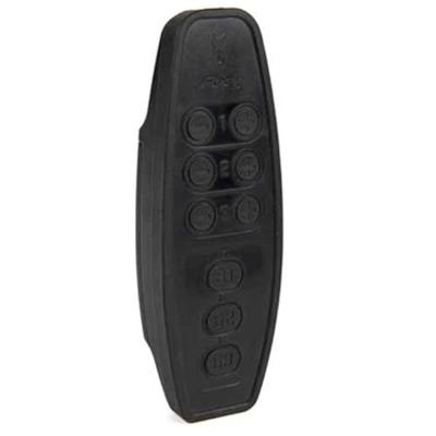 Fox Rx+ Remote