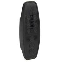 Fox Rx+ Remote - thumbnail