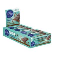 Weight Care mijn moment purechocolade - thumbnail