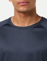 Craft 1909878 Core Unify Training Tee Men - Asphalt - L - thumbnail