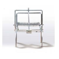 BSI Mollenklem - thumbnail