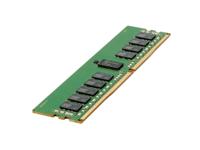 Hewlett Packard Enterprise P00920-B21 Werkgeheugen voor desktop DDR4 16 GB 1 x 16 GB 2933 MHz CL21 P00920-B21 - thumbnail