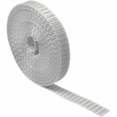 Schellenberg 46102 Rolluikband Geschikt voor Schellenberg Mini