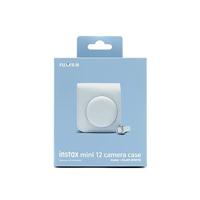Fujifilm INSTAX mini 12 Case - Clay White - thumbnail