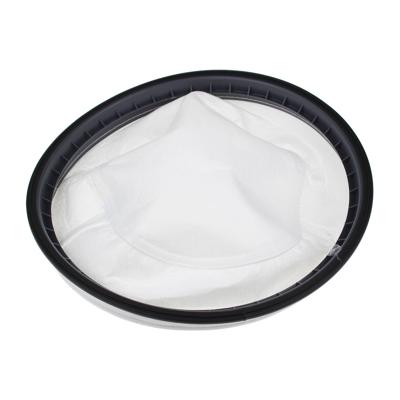 Nilfisk 147 1432 500 147 1432 500 Stofzuigerfilter