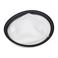 Nilfisk 147 1432 500 147 1432 500 Stofzuigerfilter - thumbnail