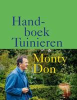 Handboek tuinieren - thumbnail