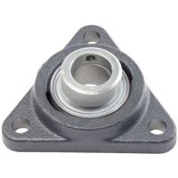 INA Behuizingsmodule PCFTR45 - thumbnail