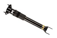 Schokdemper BILSTEIN - B4 OE Replacement 24144896 - thumbnail
