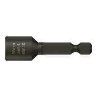 Wera 869/4 Dopbit, 13.0 x 65 mm - 1 stuk(s) - 05060284001 - thumbnail