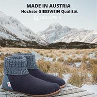 Giesswein WILDPOLDSRIED - alle - thumbnail