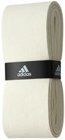 adidas adiChamois grip 3 pack - thumbnail