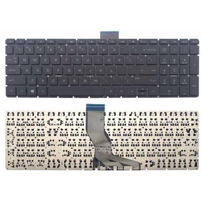 Notebook keyboard for HP Pavilion 15-BS 250 G6 255 G6 256 G6