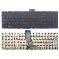 Notebook keyboard for HP Pavilion 15-BS 250 G6 255 G6 256 G6 - thumbnail