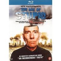 The Age of Stupid - thumbnail