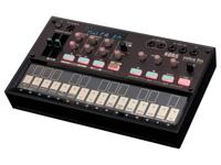 Korg Volca FM2 - thumbnail