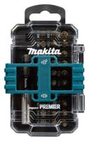 Makita Accessoires Slagschroefbitset Torx 31-delig - E-25111 - thumbnail