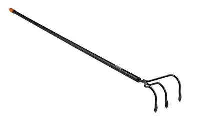 Fiskars 1016034 Verdeelstuk Werkbreedte 117 mm - thumbnail