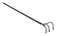 Fiskars 1016034 Verdeelstuk Werkbreedte 117 mm - thumbnail