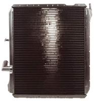 Radiateur CR215000P - thumbnail