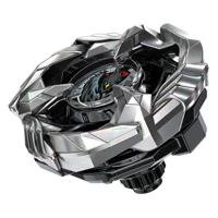 Beyblade X Starter Pack Feather Phoenix 2-60N BX, Takara Tomy verdedigingstype tol met lanceerder, wedstrijdtol, geschikt voor kinderen vanaf 8 jaar. - thumbnail