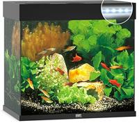 Juwel aquarium Lido 120 LED met filter zwart Juwel Gebr. de Boon - Gebr de boon - thumbnail