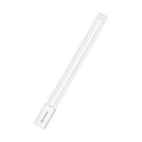 LEDVANCE 142178.LE.00.01 LED-lamp Energielabel E (A - G) 2G11, 4-pins Staaf 16 W = 36 W Koudwit 1 stuk(s) - thumbnail