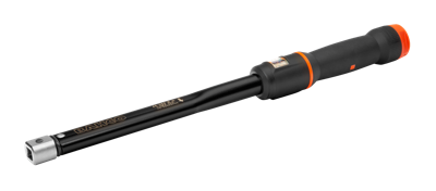 Bahco Klikmomentsleutel 9X12 | 20-100NM - 74W9-100 Bahco Klikmomentsleutel 9X12 | 20-100NM - 74W9-100