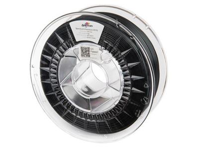 Spectrum Filaments 80055 PET-G Premium Filament PETG Chemisch bestendig, Slagvast 1.75 mm 1000 g Flesgroen, Groen InnoPET 1 stuk(s)