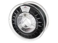 Spectrum Filaments 80055 PET-G Premium Filament PETG Chemisch bestendig, Slagvast 1.75 mm 1000 g Flesgroen, Groen InnoPET 1 stuk(s) - thumbnail