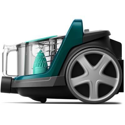 Philips 5000 series FC9555/09 Stofzuiger zonder zak