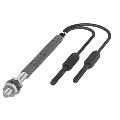 BALLUFF BFO0054 BFO0054 1 stuk(s)