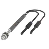 BALLUFF BFO0054 BFO0054 1 stuk(s) - thumbnail