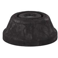 HEMA Vouwgordijn Goes naturel (naturel) - thumbnail